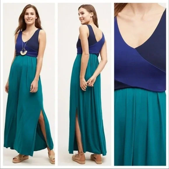 maxi formal dress long sleeve Olivia Long Sleeve Maxi Dress